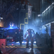 Illustration for article titled iDeus Ex Mankind Divided: /iThe TAY Review